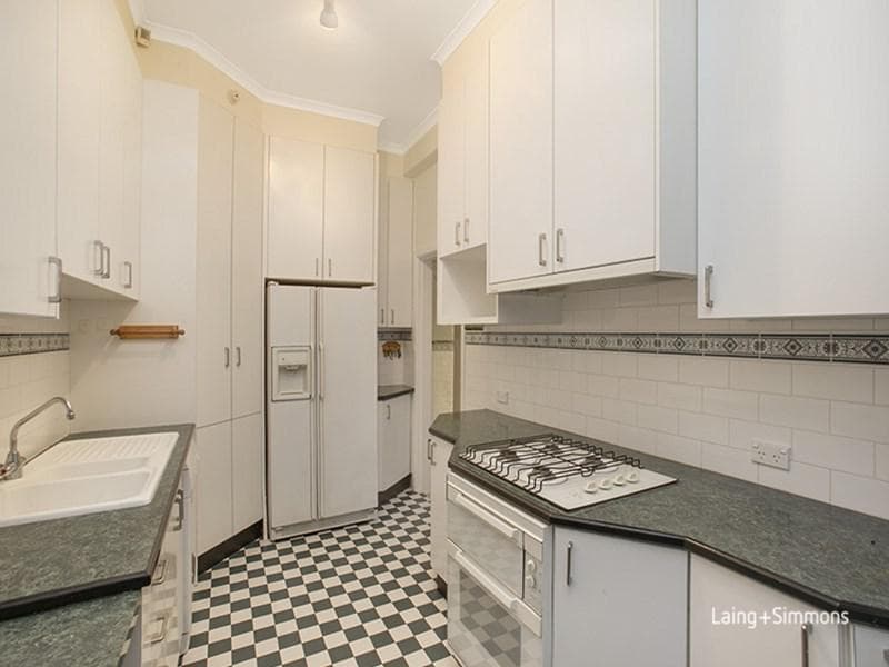 1/47 Coogee Bay Road, Randwick, Randwick - Thumbnail 5