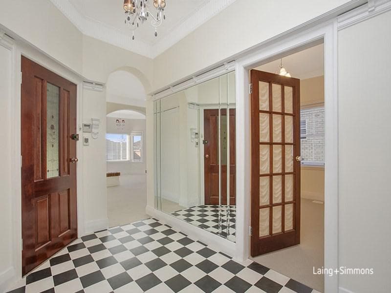 1/47 Coogee Bay Road, Randwick, Randwick - Thumbnail 6