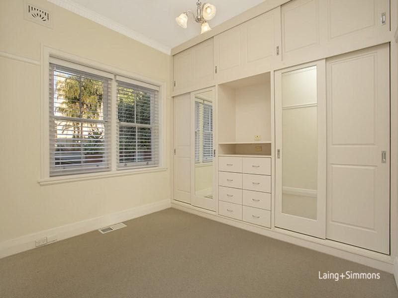 1/47 Coogee Bay Road, Randwick, Randwick - Thumbnail 7