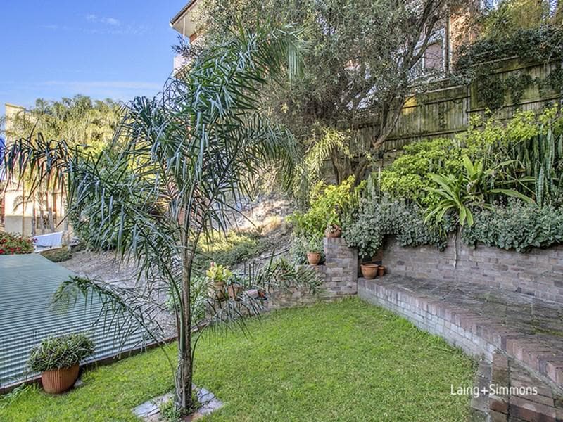 1/47 Coogee Bay Road, Randwick, Randwick - Thumbnail 8