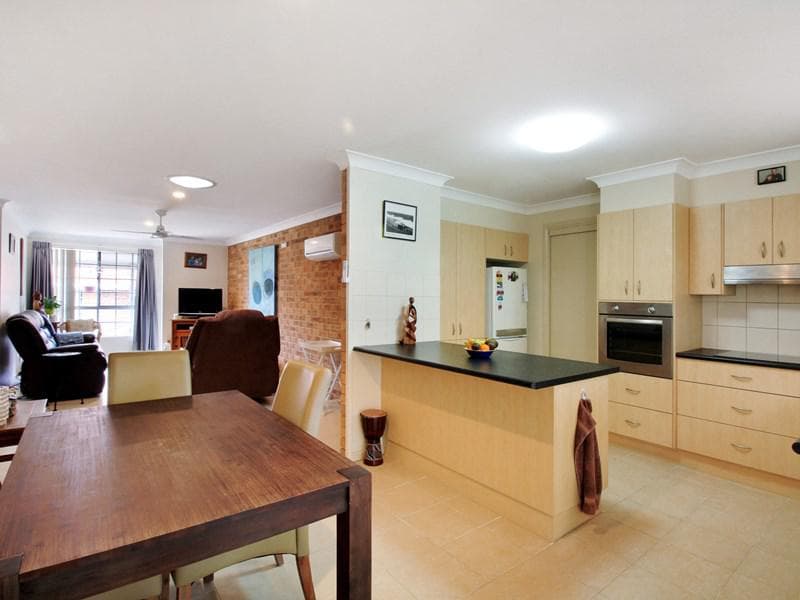8/2 Gordon Street, Port Macquarie, Port Macquarie - Thumbnail 2