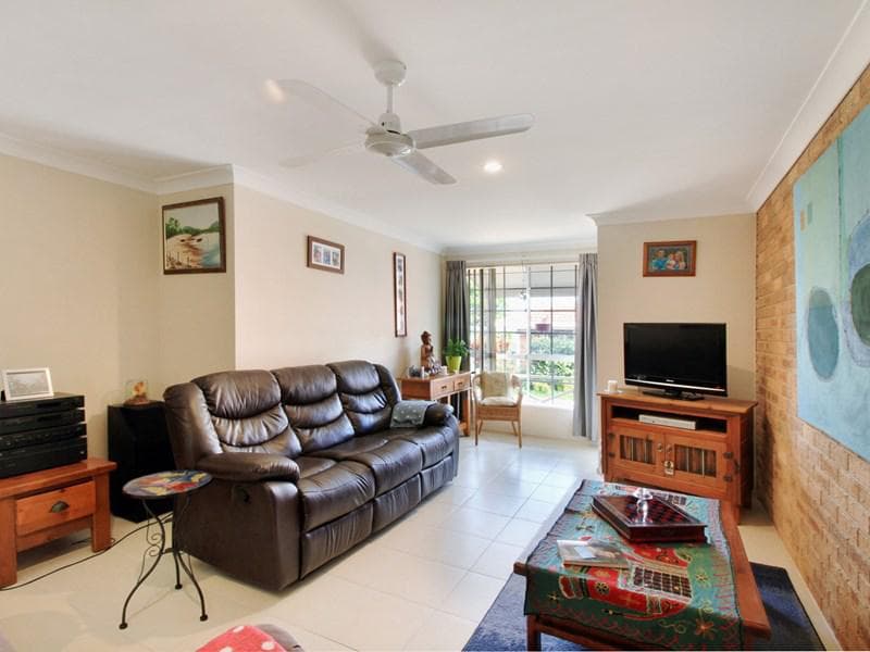 8/2 Gordon Street, Port Macquarie, Port Macquarie - Thumbnail 3