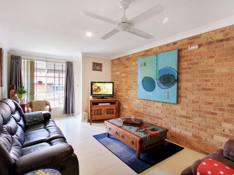 8/2 Gordon Street, Port Macquarie, Port Macquarie - Thumbnail 4