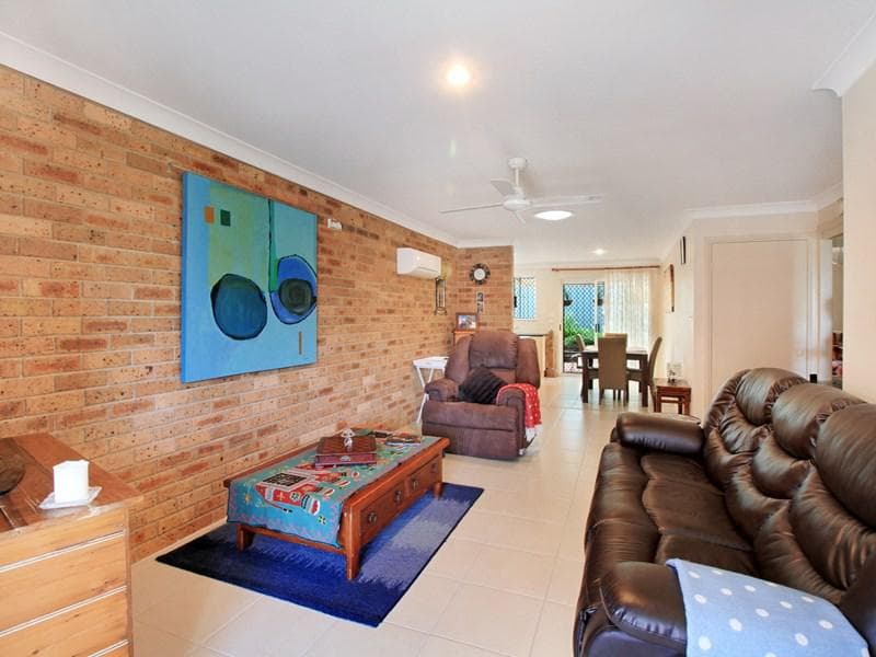 8/2 Gordon Street, Port Macquarie, Port Macquarie - Thumbnail 5