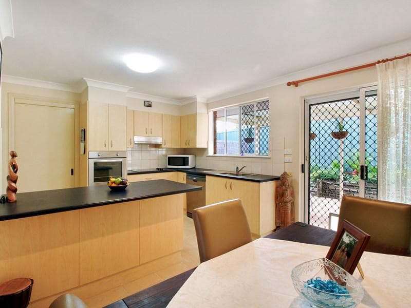 8/2 Gordon Street, Port Macquarie, Port Macquarie - Thumbnail 6