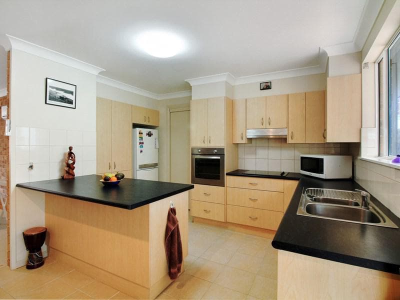 8/2 Gordon Street, Port Macquarie, Port Macquarie - Thumbnail 7