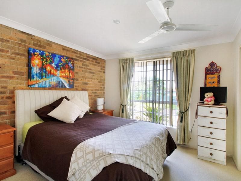 8/2 Gordon Street, Port Macquarie, Port Macquarie - Thumbnail 8