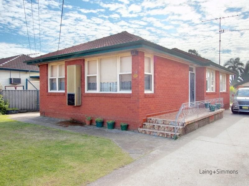 28/164-168																										Station Street
														
								Wentworthville, NSW 2145, Colyton - Image 1