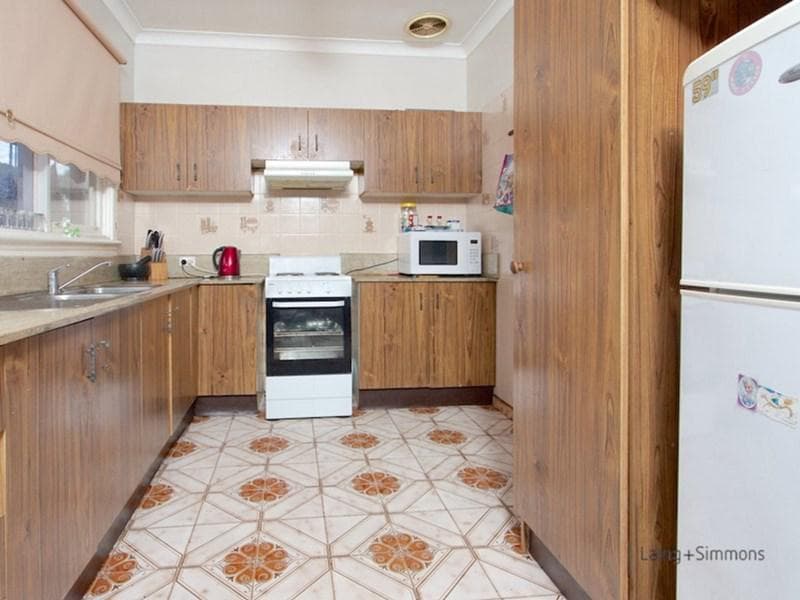 28/164-168																										Station Street
														
								Wentworthville, NSW 2145, Colyton - Thumbnail 2