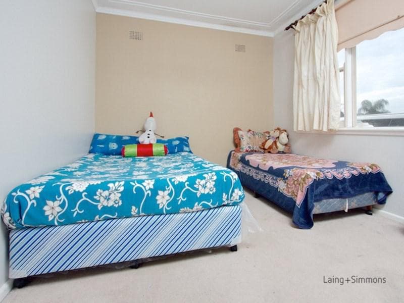 28/164-168																										Station Street
														
								Wentworthville, NSW 2145, Colyton - Thumbnail 4
