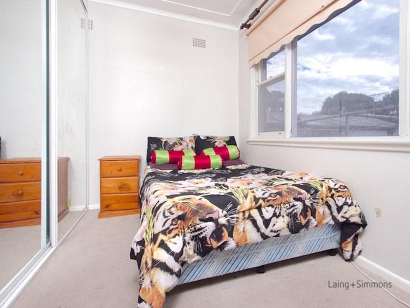 28/164-168																										Station Street
														
								Wentworthville, NSW 2145, Colyton - Thumbnail 5