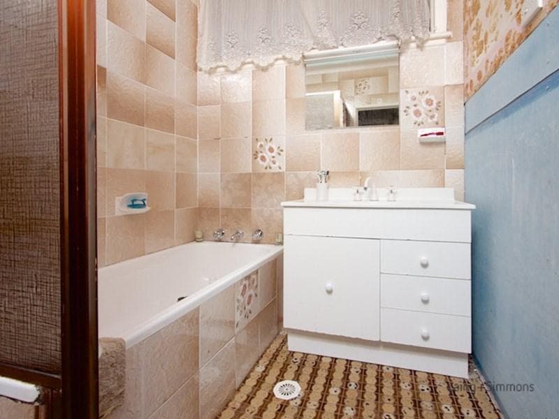 28/164-168																										Station Street
														
								Wentworthville, NSW 2145, Colyton - Thumbnail 7