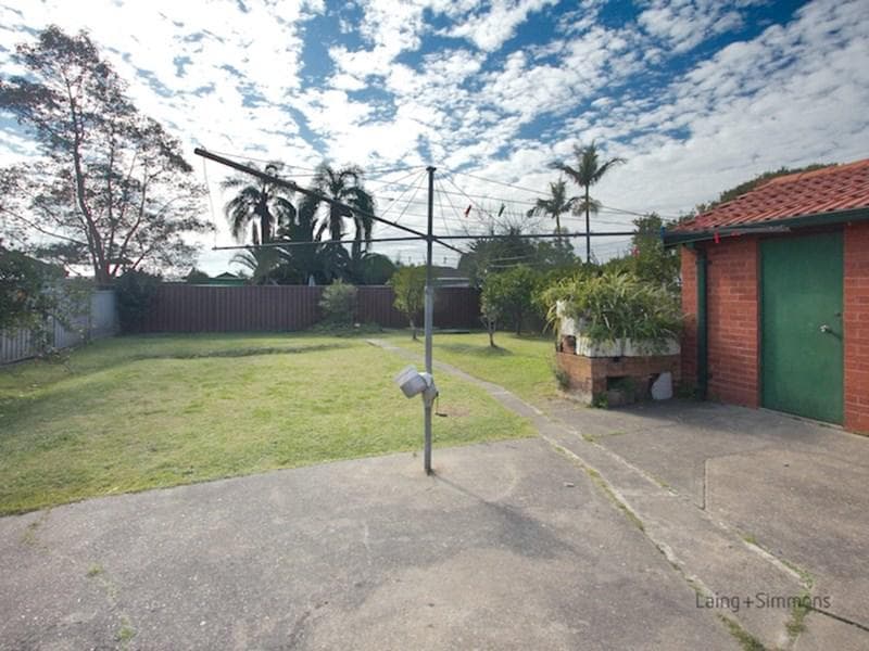 28/164-168																										Station Street
														
								Wentworthville, NSW 2145, Colyton - Thumbnail 8