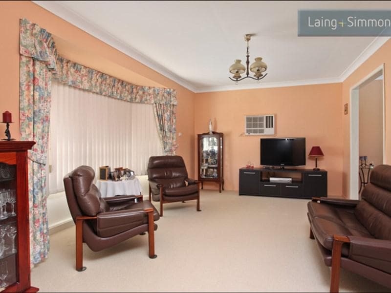 11/155																										Greenacre Road
														
								Greenacre, NSW 2190, Kings Langley - Thumbnail 2