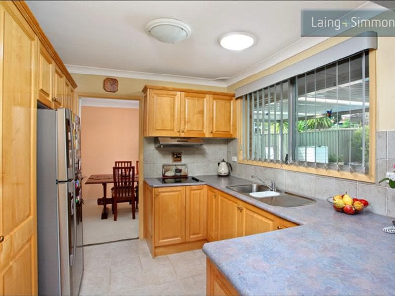 11/155																										Greenacre Road
														
								Greenacre, NSW 2190, Kings Langley - Thumbnail 3