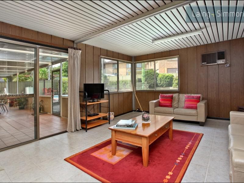 11/155																										Greenacre Road
														
								Greenacre, NSW 2190, Kings Langley - Thumbnail 4