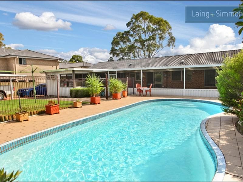 11/155																										Greenacre Road
														
								Greenacre, NSW 2190, Kings Langley - Thumbnail 6