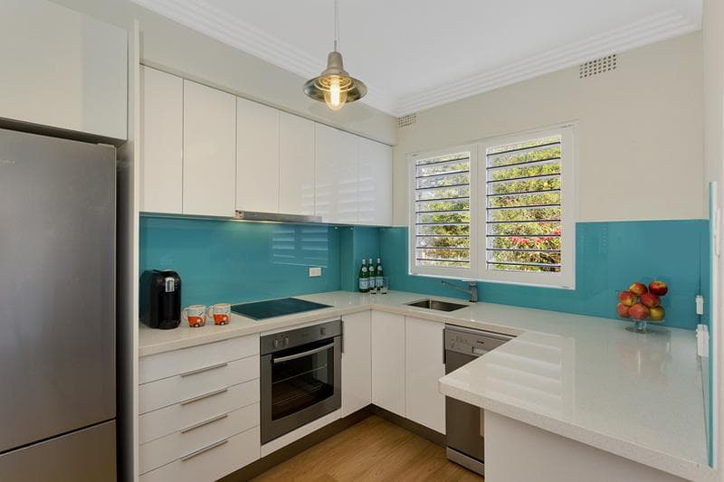 8/1 Ramsay Street, Collaroy, Collaroy - Thumbnail 2