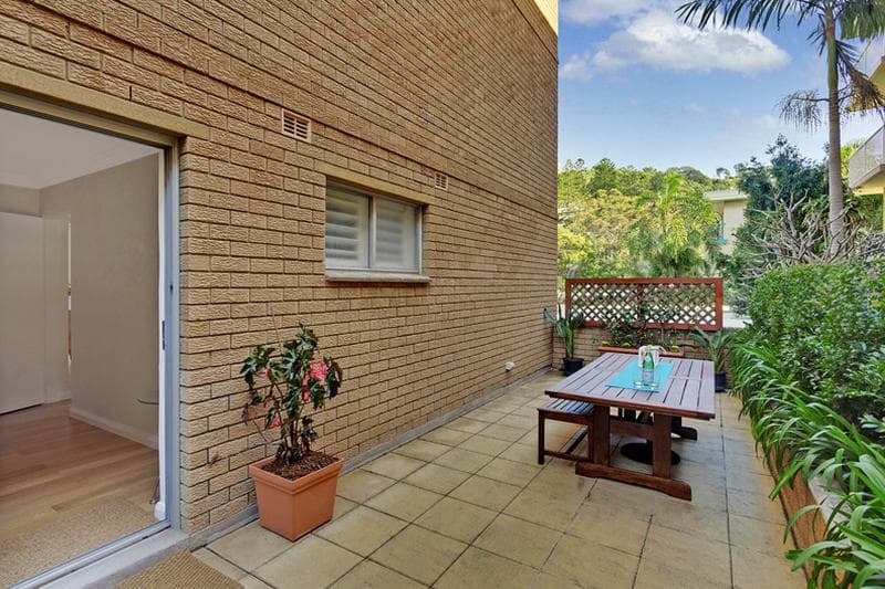 8/1 Ramsay Street, Collaroy, Collaroy - Thumbnail 3