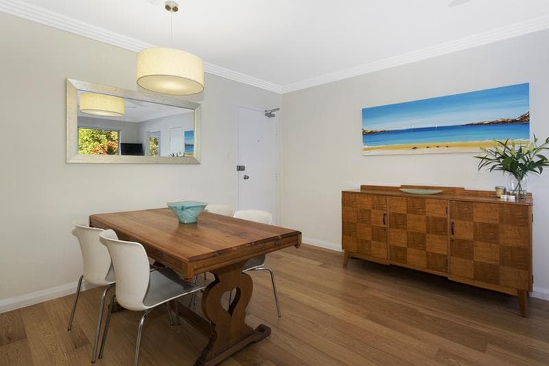 8/1 Ramsay Street, Collaroy, Collaroy - Thumbnail 4