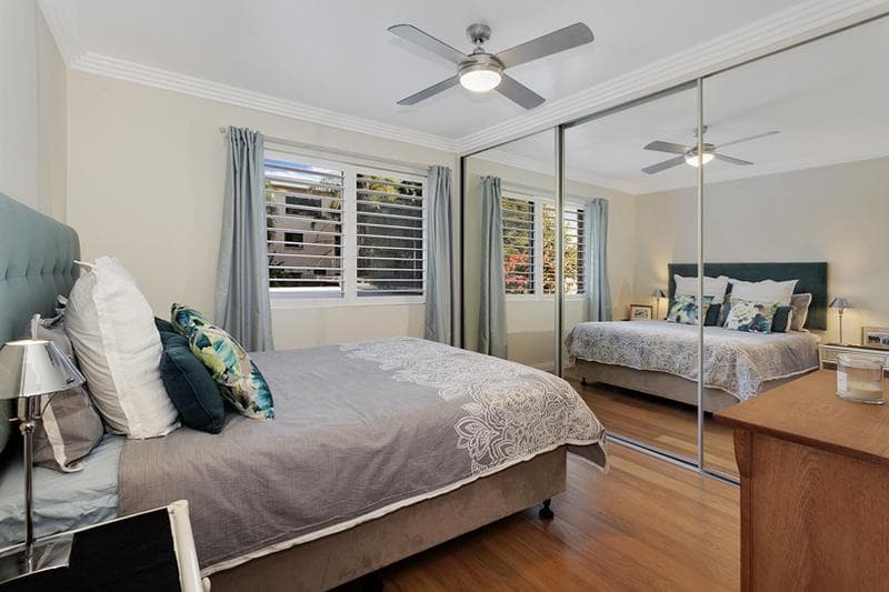 8/1 Ramsay Street, Collaroy, Collaroy - Thumbnail 5