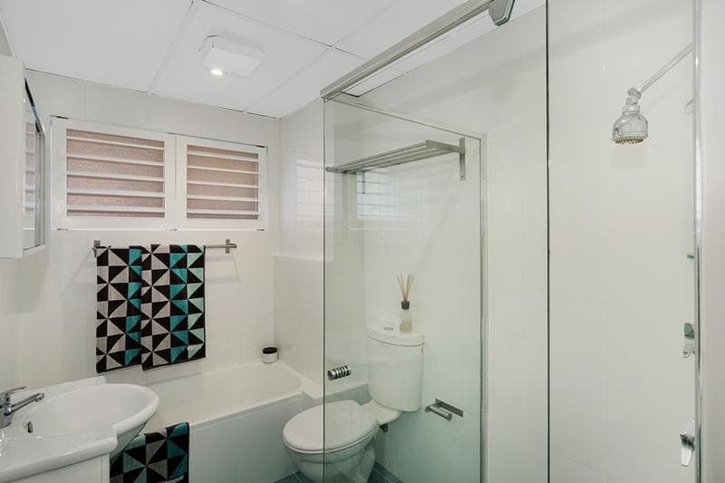 8/1 Ramsay Street, Collaroy, Collaroy - Thumbnail 6