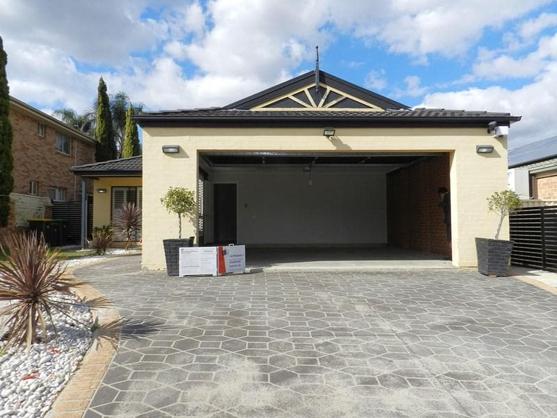 113 Sanderling St, Hinchinbrook, Hinchinbrook - Image 1