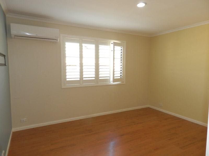 113 Sanderling St, Hinchinbrook, Hinchinbrook - Thumbnail 2