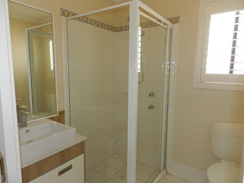 113 Sanderling St, Hinchinbrook, Hinchinbrook - Thumbnail 3