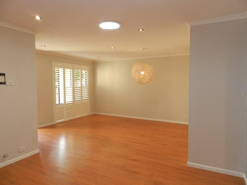 113 Sanderling St, Hinchinbrook, Hinchinbrook - Thumbnail 4