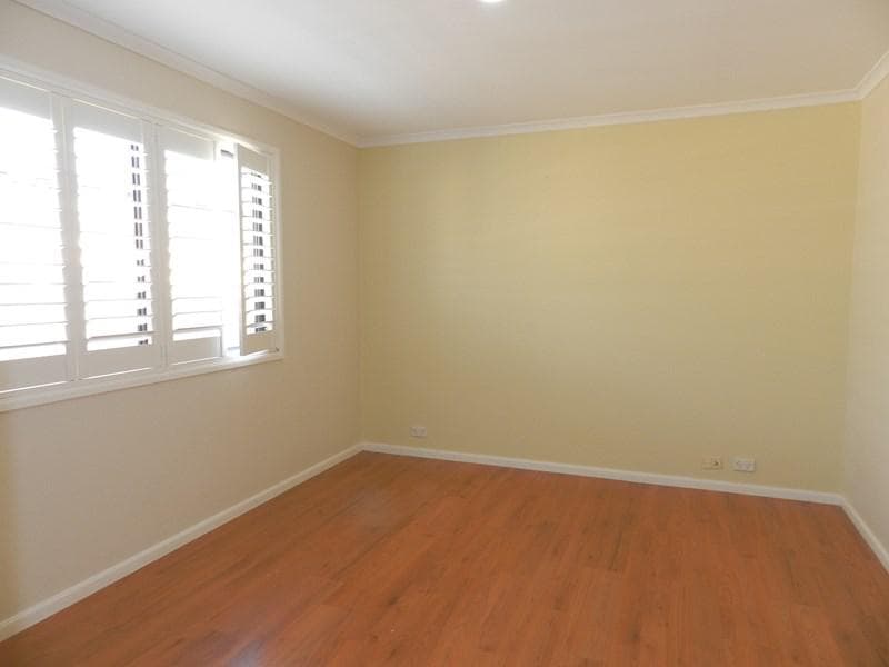 113 Sanderling St, Hinchinbrook, Hinchinbrook - Thumbnail 5