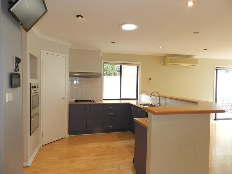 113 Sanderling St, Hinchinbrook, Hinchinbrook - Thumbnail 8