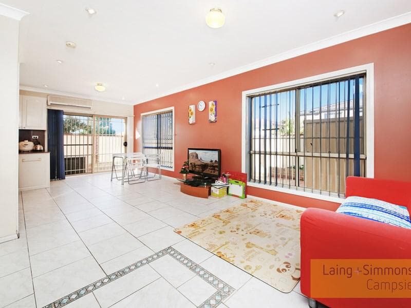 3/14 Hugh St, Belmore, Belmore - Thumbnail 2