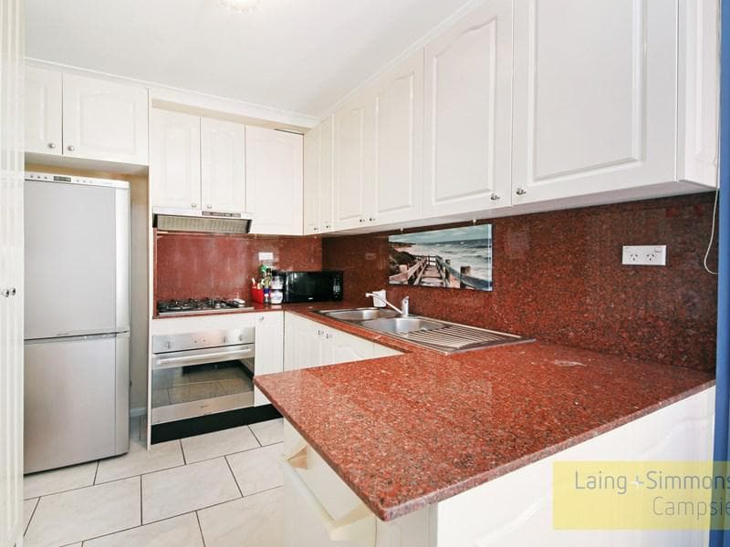 3/14 Hugh St, Belmore, Belmore - Thumbnail 3