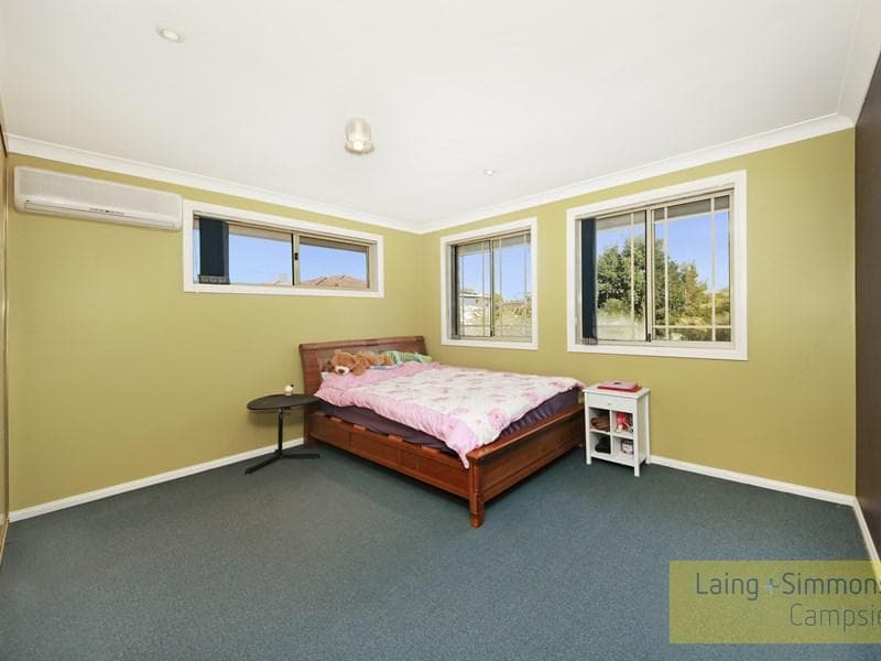 3/14 Hugh St, Belmore, Belmore - Thumbnail 4