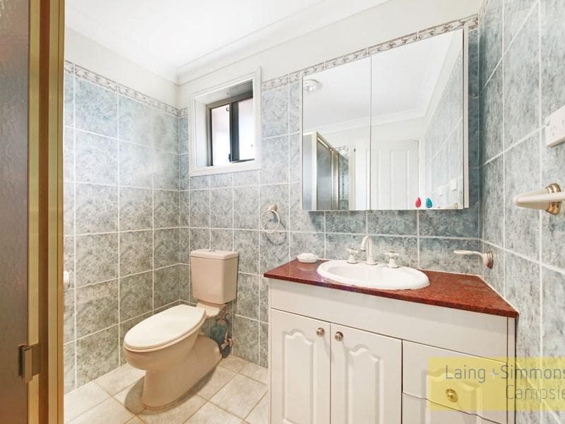 3/14 Hugh St, Belmore, Belmore - Thumbnail 5