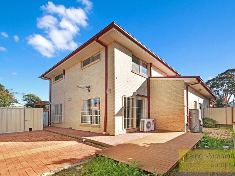 3/14 Hugh St, Belmore, Belmore - Thumbnail 6