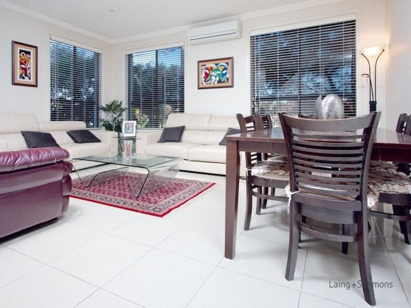 11/155																										Greenacre Road
														
								Greenacre, NSW 2190, Wentworthville - Thumbnail 2