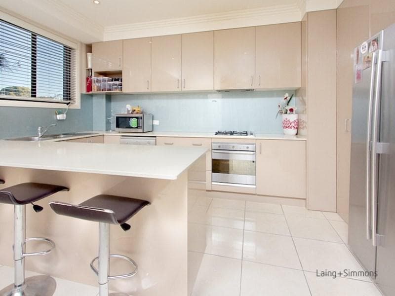 11/155																										Greenacre Road
														
								Greenacre, NSW 2190, Wentworthville - Thumbnail 3