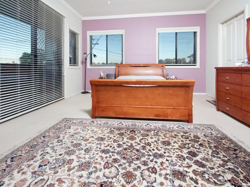 11/155																										Greenacre Road
														
								Greenacre, NSW 2190, Wentworthville - Thumbnail 4