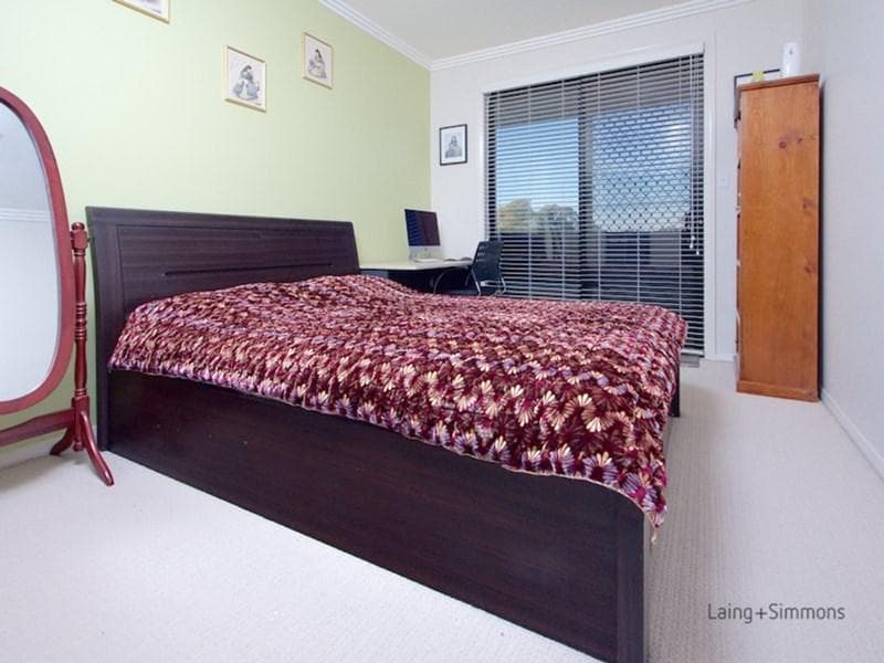 11/155																										Greenacre Road
														
								Greenacre, NSW 2190, Wentworthville - Thumbnail 5