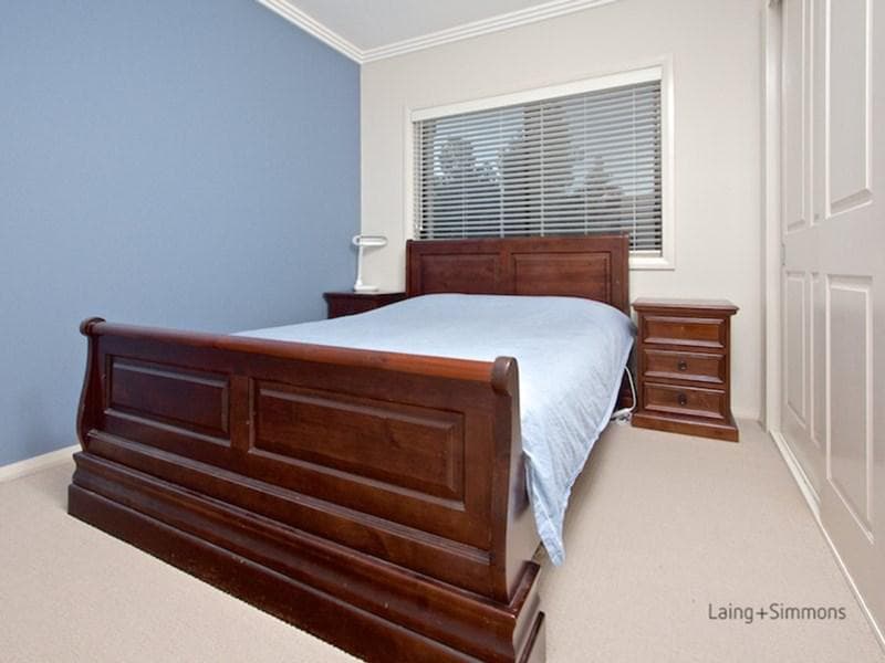 11/155																										Greenacre Road
														
								Greenacre, NSW 2190, Wentworthville - Thumbnail 6
