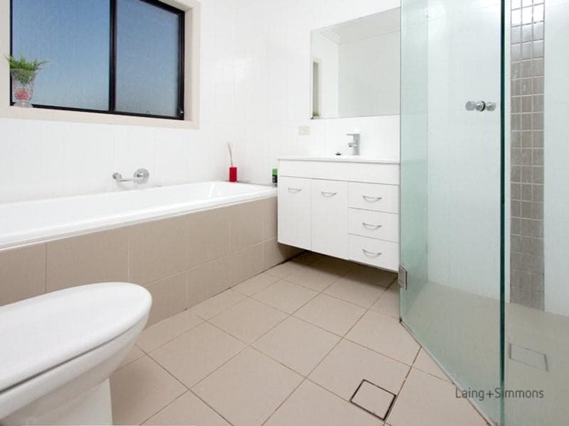11/155																										Greenacre Road
														
								Greenacre, NSW 2190, Wentworthville - Thumbnail 7
