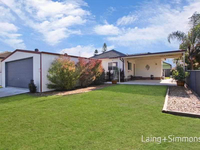 7/23																										Park Rd
														
								Cabramatta, NSW 2166, Colyton - Image 1