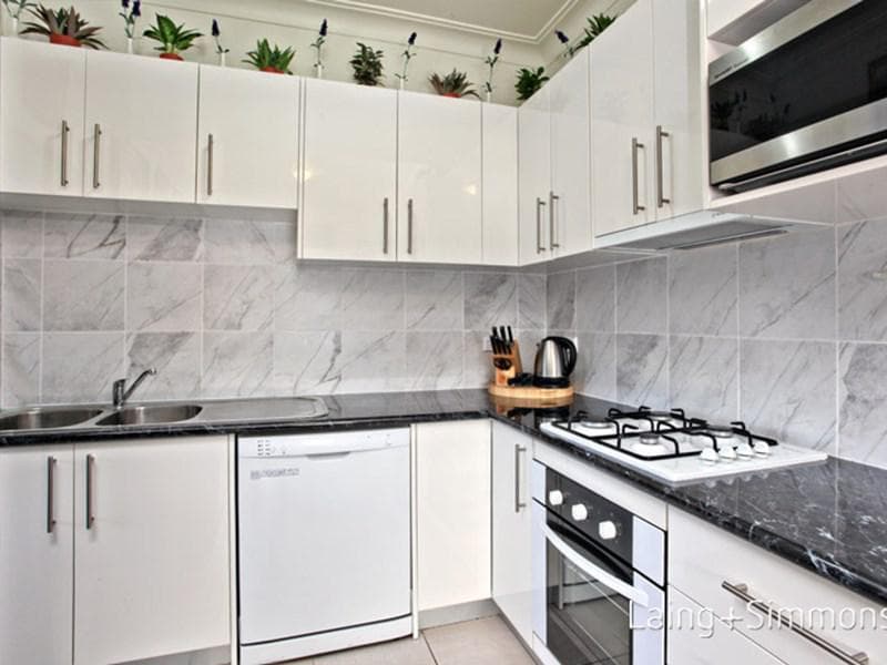 7/23																										Park Rd
														
								Cabramatta, NSW 2166, Colyton - Thumbnail 3