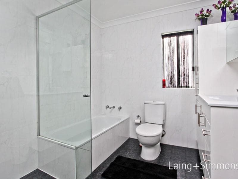 7/23																										Park Rd
														
								Cabramatta, NSW 2166, Colyton - Thumbnail 4