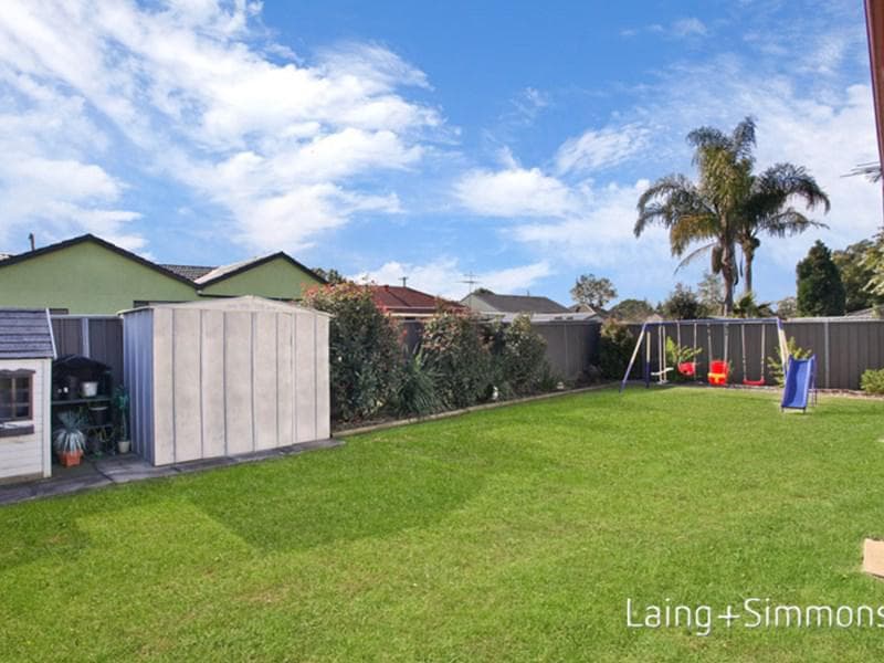7/23																										Park Rd
														
								Cabramatta, NSW 2166, Colyton - Thumbnail 5