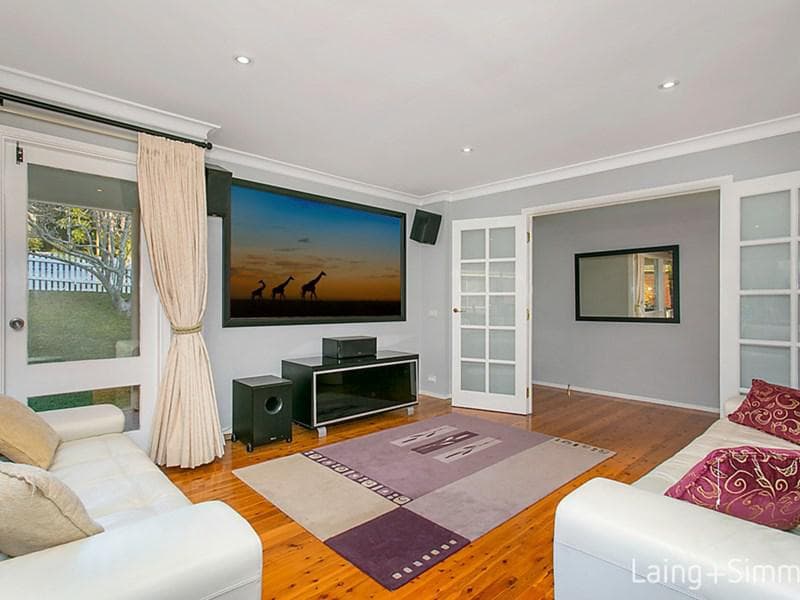 7/23																										Park Rd
														
								Cabramatta, NSW 2166, Pennant Hills - Thumbnail 2
