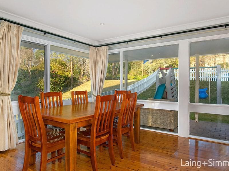 7/23																										Park Rd
														
								Cabramatta, NSW 2166, Pennant Hills - Thumbnail 3