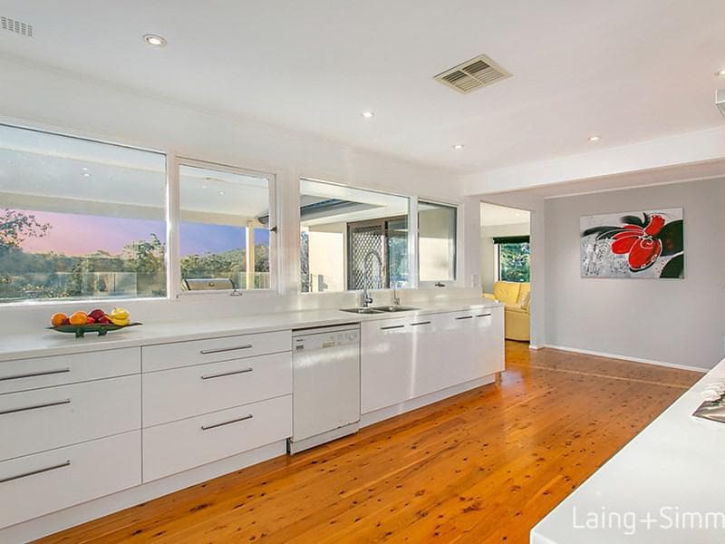 7/23																										Park Rd
														
								Cabramatta, NSW 2166, Pennant Hills - Thumbnail 4